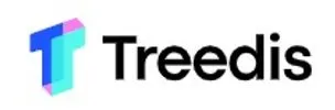 Treedis